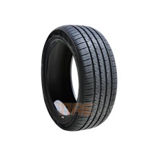 Evoluxx Capricorn UHP 245/40 ZR19 98Y XL