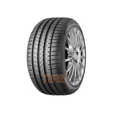 Falken Azenis FK510 215/55 ZR18 99W XL