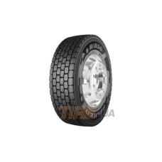 Falken BI-856 (ведущая) 315/70 R22,5 152/148L