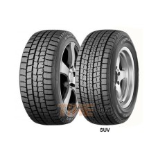Falken Espia EPZ 2 205/60 R16 96R XL