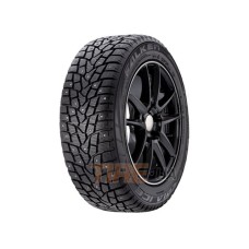 Falken Espia Ice 205/65 R15 99T XL (шип)