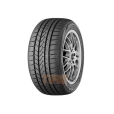 Falken EuroAll Season AS200 225/65 R17 102V