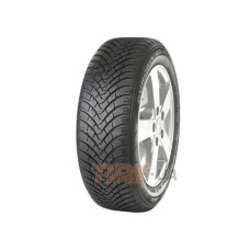 Falken Eurowinter HS01 155/70 R13 75T
