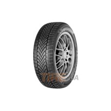 Falken Eurowinter HS02 175/60 R15 81T