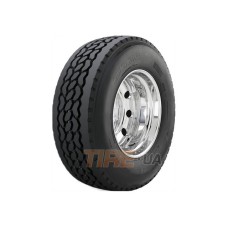 Falken GI-378 (универсальная) 385/65 R22,5 160K