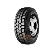 Falken LI 257 (ведущая) 13 R22,5 156/150G