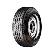 Falken Linam R51 235/65 R16C 115/113R