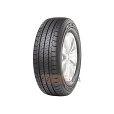 Falken Linam VAN 01 195/65 R16C 104/102T