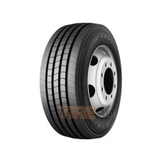 Falken RI 151 (рулевая) 235/75 R17,5 132/130
