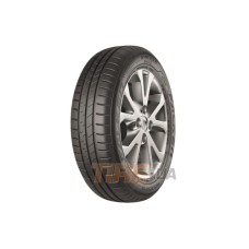 Falken Sincera SN-110 195/65 R15 91H