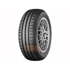 Falken Sincera SN-110 Ecorun 205/60 R16 92H