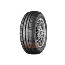 Falken Sincera SN-832 Ecorun 165/70 R14 81T