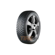Falken WinterPeak F-Snow 1 215/50 R17 95T XL