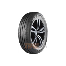 Falken Ziex ZE-010 205/65 R16 95H