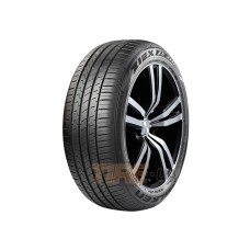 Falken Ziex ZE-310 195/55 R16 91V XL