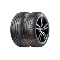 Falken Ziex ZE-310 Ecorun 205/55 R15 88V