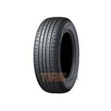 Falken Ziex ZE-914A 205/60 R16 92V