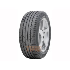 Falken Ziex ZE-914B 225/45 ZR17 91W