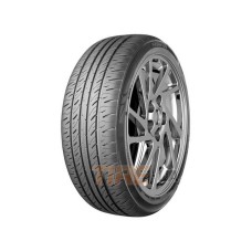 Farroad FRD16 205/55 ZR16 94W XL
