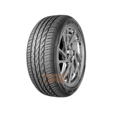 Farroad FRD26 215/50 ZR17 95W XL