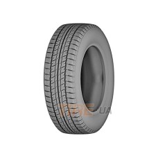 Farroad FRD75 195 R14C 106/104R