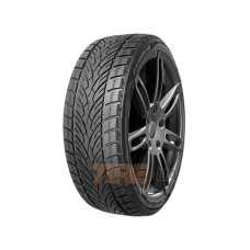 Farroad FRD76 205/60 R16 96H XL