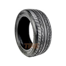 Farroad FRD88 245/35 ZR20 95W XL