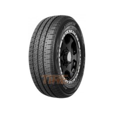 Farroad FRD96 215/75 R14C 112/110S