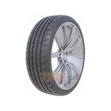 Federal Evoluzion ST-1 245/40 ZR17 95Y XL