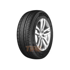 Federal Formoza AZ01 185/55 R16 83V