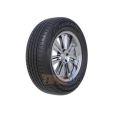 Federal Formoza GIO 165/60 R14 75H