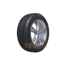 Federal Himalaya WS3 205/60 R16 96H XL