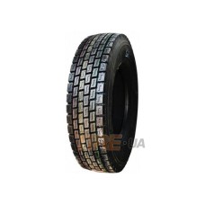 Firemax FM08 (ведущая) 315/80 R22,5 156/153L 20PR