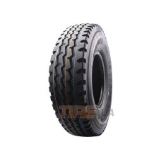 Firemax FM18 (универсальная) 12 R20 156/153K 20PR