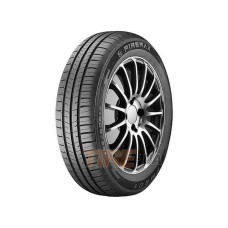 Firemax FM601 155/70 R13 75T
