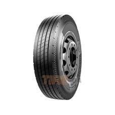 Firemax FM66 (рулевая) 295/80 R22,5 152/149L 18PR