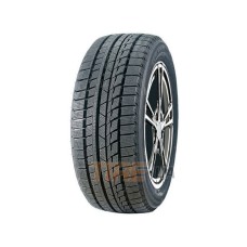 Firemax FM805 235/45 R18 98V XL