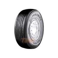 Firestone FT522 (прицепная) 385/65 R22,5 160/158K