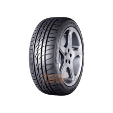 Firestone FireHawk SZ90 225/45 ZR18 95Y XL
