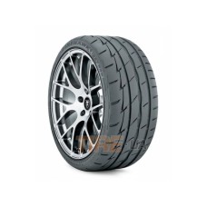 Firestone Firehawk Indy 500 215/55 ZR17 94W