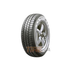 Firestone Fuel Saver F-590 135/80 R13 70T