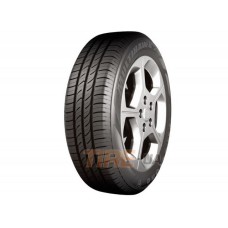 Firestone MultiHawk 2 175/70 R14 88T XL