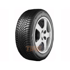Firestone Multiseason Gen 02 205/60 R16 96H XL