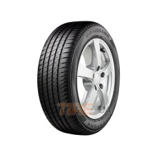 Firestone Roadhawk 215/45 ZR17 91Y XL