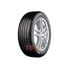 Firestone Roadhawk 2 215/65 R17 99V