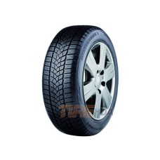 Firestone WinterHawk 3 185/65 R15 88T