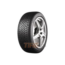 Firestone Winterhawk 4 205/55 R17 95V XL