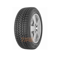 FirstStop Winter 2 185/65 R15 88T