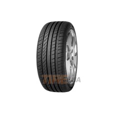 Fortuna EcoPlus UHP 2 225/40 ZR19 93Y XL