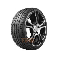 Fortuna GH18 205/60 R16 96H XL